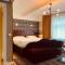 Aquilon Boutique Hotel