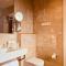 Aquilon Boutique Hotel