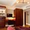 Aquilon Boutique Hotel