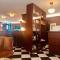 Aquilon Boutique Hotel