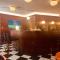 Aquilon Boutique Hotel