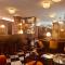 Aquilon Boutique Hotel