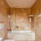 Aquilon Boutique Hotel