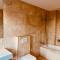Aquilon Boutique Hotel