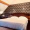 Aquilon Boutique Hotel