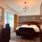 Aquilon Boutique Hotel