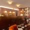 Aquilon Boutique Hotel