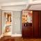 Aquilon Boutique Hotel