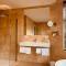 Aquilon Boutique Hotel