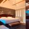 Aquilon Boutique Hotel