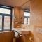 Aquilon Boutique Hotel