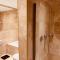 Aquilon Boutique Hotel