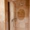 Aquilon Boutique Hotel