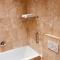 Aquilon Boutique Hotel