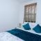 Evergreen Apartments-Flat 4, London - Londres