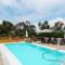 Majestic Mountain Villa with heated pool