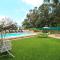 Majestic Mountain Villa with heated pool