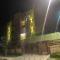 West Gates Get Away - Montego Bay