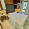 Resort VG SUN por Be My Guest!