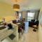 Resort VG SUN por Be My Guest!