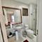 Resort VG SUN por Be My Guest!