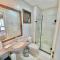 Resort VG SUN por Be My Guest!