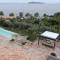 Villa Ftelia Oasis,Skiathos
