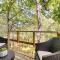 Idyllic Eufaula Vacation Rental Close to Lake!