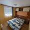 Camping lOasis