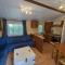 Camping lOasis