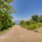 Idyllic Eufaula Vacation Rental Close to Lake!