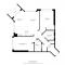 Torch Tower - Opulent Two Bedroom - Dubaj