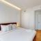 Torch Tower - Opulent Two Bedroom - Dubaj
