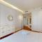 Torch Tower - Opulent Two Bedroom - Dubaj