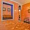 Riad Dar Saad - Hammam & Spa - 马拉喀什