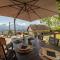 ANNECY HAPPY LODGE DUPLEX 9 pers