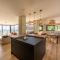ANNECY HAPPY LODGE DUPLEX 9 pers