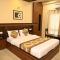 Hotel Plaza Inn, Ajmer