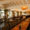 ibis Styles Avignon Sud - Avignon