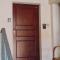 [Historic Center] Charming Apartment Free Wi-Fi - Savigliano