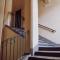 [Historic Center] Charming Apartment Free Wi-Fi - Savigliano