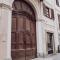 [Historic Center] Charming Apartment Free Wi-Fi - Savigliano