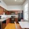Guthrie Coke Lofts, Walkable Entertainment - Louisville