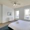 Guthrie Coke Lofts, Walkable Entertainment - Louisville