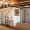 poppy loft