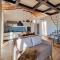 poppy loft