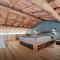 poppy loft