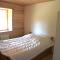Charmant Gite 6 Places Secteur Jura