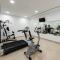 Seafront Villa Layla by Ruidoso Luxury