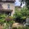 Atelier chez Marie
